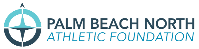 Palm Beach North Athletic Foundation 