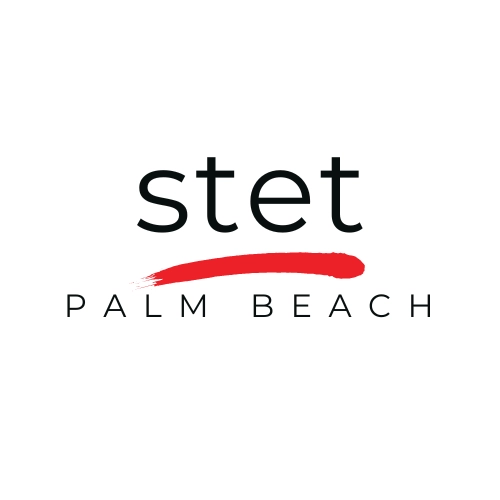 stet news logo